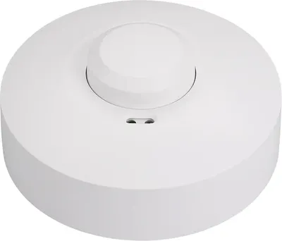 Датчик движения Arlight PRIME-MW-SURFACE-R94-300W / 027385(1)