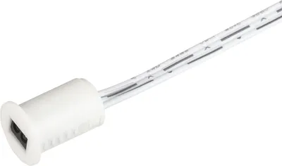 Датчик движения Arlight SR-PRIME-IN-R14-WH-MINI / 036174