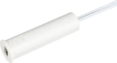 Датчик движения Arlight SR-PRIME-IN-R16-WH / 036166