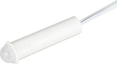 Датчик движения Arlight SR-PRIME-IN-R16-WH / 036163