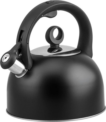 Чайник со свистком Perfecto Linea 52-034303