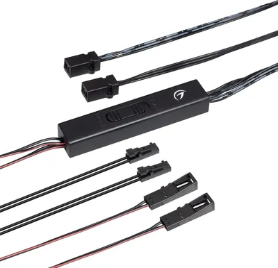 Датчик движения Arlight SR-PRIME-IRD/H-S17х9-BK / 046148