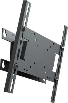 Кронштейн для телевизора Electriclight КБ-01-17