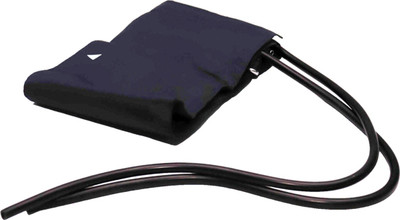 Манжета для тонометра A&D UA-100-03