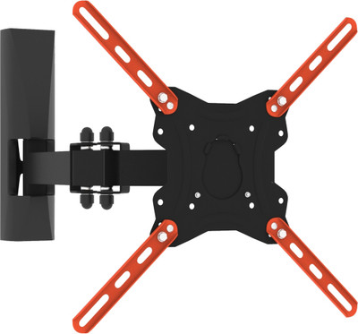 Кронштейн для телевизора Electriclight КБ-01-69
