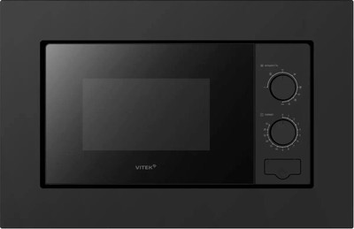 Микроволновая печь Vitek VBMW 2030 BG (серый)