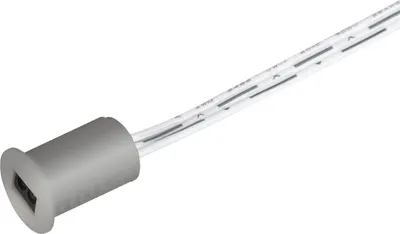 Датчик движения Arlight SR-PRIME-IN-R14-SL-MINI / 045899