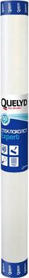 Стеклохолст Quelyd Expert 40 (50м)