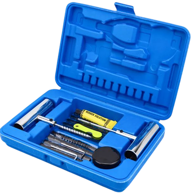 Ремкомплект для шин RockForce RF-STK-37 (65671)