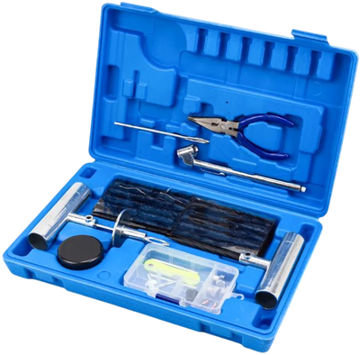 Ремкомплект для шин RockForce RF-STK-38 (65672)