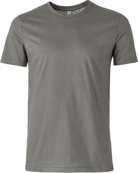 Футболка домашняя Chobot 42-0001 / 01 (р.46, серый)