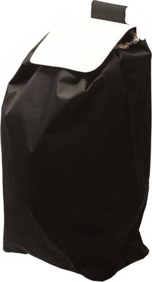 Сумка на тележку MONAMI XY-090 (№1 черный)