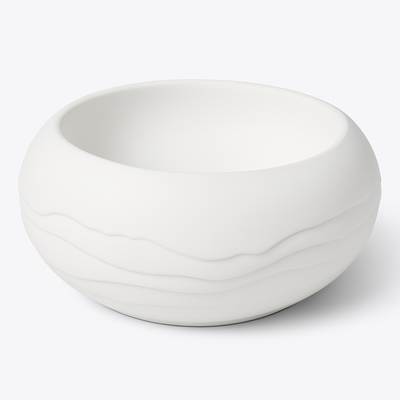 Салатник Zepter Costa Verde / LP-CVRB18