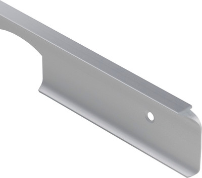 Соединительная планка для столешницы AKS 38 R8 / 22 531 (алюминий)
