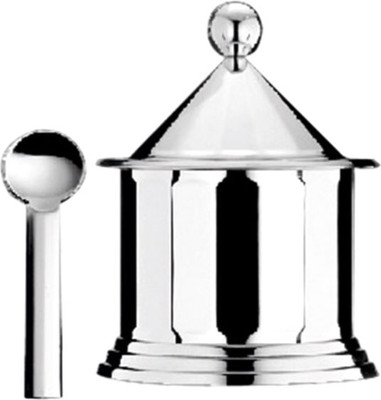 Сахарница Zepter LS-110-SBS