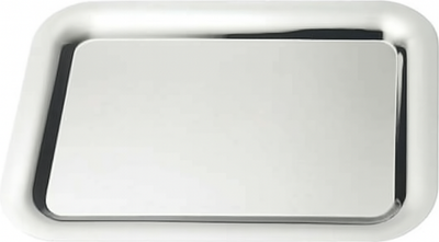 Поднос Zepter Астра / LS-110-T