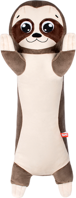 Подушка-игрушка Private Label Ленивец / LENIV1