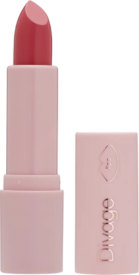 Помада для губ Divage Lipstick Praline тон 13 rose quartz
