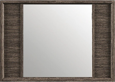 Зеркало Молодечномебель Boston ВМФ-1646 (дуб бостон)