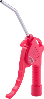 Пневмопистолет Fubag 8641889