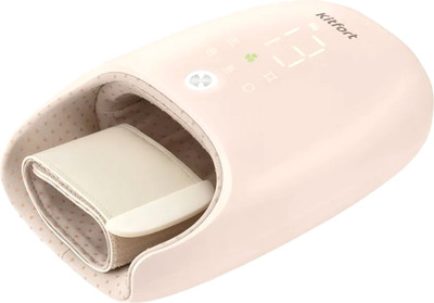 Массажер электронный Kitfort КТ-5956