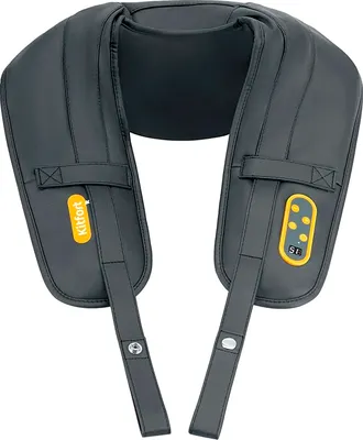 Массажер электронный Kitfort КТ-5957