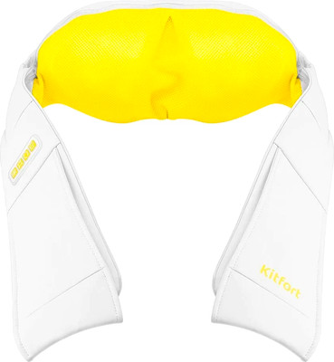 Массажер электронный Kitfort КТ-5958