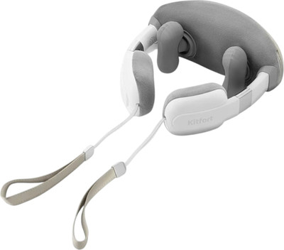 Массажер электронный Kitfort КТ-5962