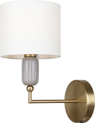 Бра ESCADA 650/1A (Brass)