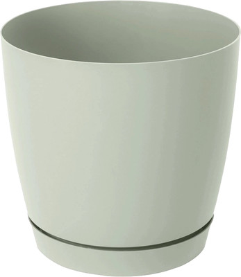 Кашпо Gardenplast Фрезия 2 / 00219 (шалфей)