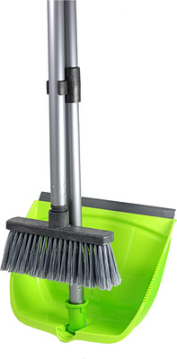 Набор для уборки MopexBel Лень SPB022