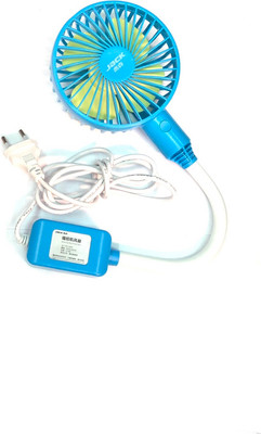 Вентилятор Jack 809430