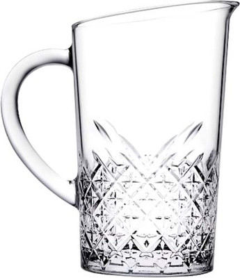 Кувшин Pasabahce Таймлесс 55332 / 9775/1