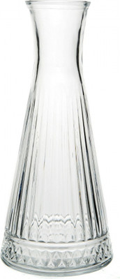 Декантер Pasabahce Элизия 80403 / 9774