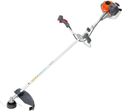 Триммер бензиновый Oleo-Mac BCH 25 T / 6146-9001E1