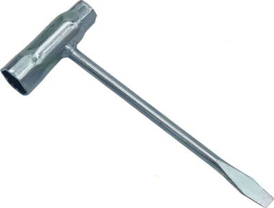 Отвертка Brait Для бензопил BR / 01.08.010.019