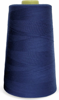 Набор швейных ниток Sentex 100% полиэстр 40/2 5000 ярдов 1304