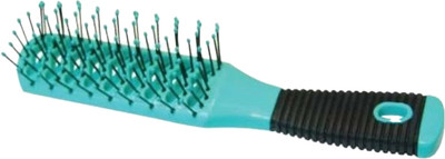 Расческа Titania 1831