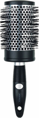Брашинг для расчески Titania 1771