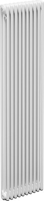 Радиатор стальной Теплофорт ТР 3110-10, БП 3/4 (10 секции)