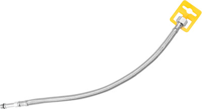 Гибкая подводка Rubineta 619061