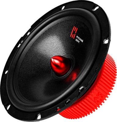 Компонентная АС Урал АК