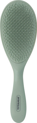 Расческа Titania 2883