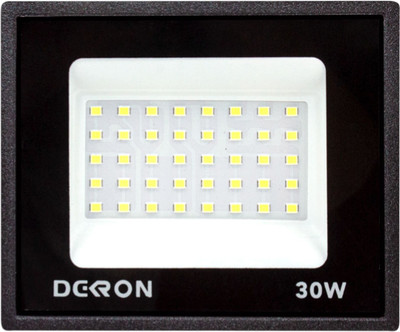 Прожектор DEKRON 1271-0003