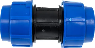 Муфта Lammin Ду 32 / 34006032032