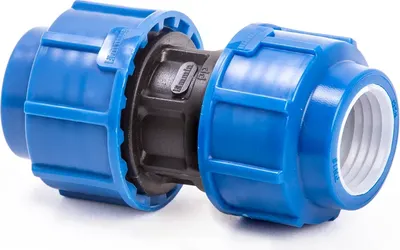 Муфта Lammin Ду 50 / 34006050050