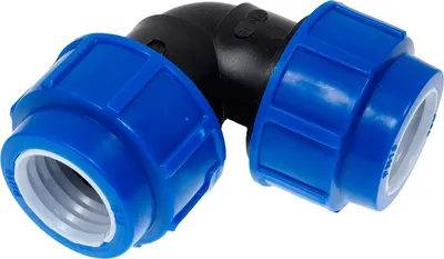 Отвод Lammin Ду 32 / 34009032032