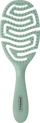 Расческа-массажер Titania 2886
