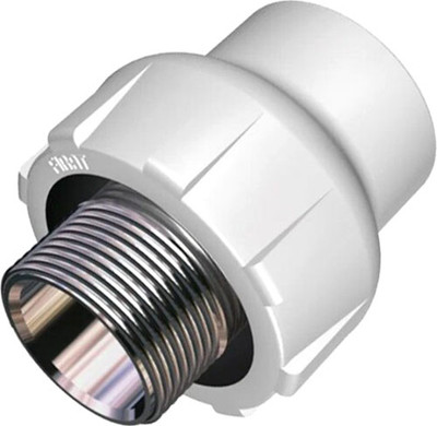 Муфта Firat НР 25х1/2" / 77964025127