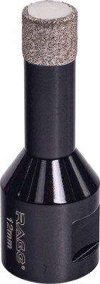 Коронка Rage 559580